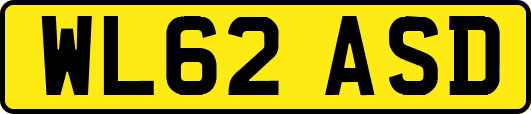 WL62ASD