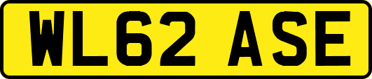 WL62ASE