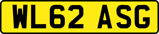 WL62ASG