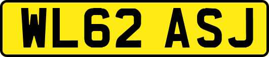 WL62ASJ