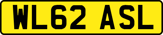 WL62ASL