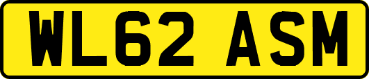 WL62ASM