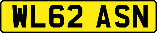 WL62ASN