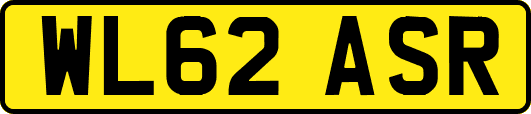 WL62ASR