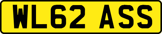 WL62ASS