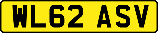 WL62ASV