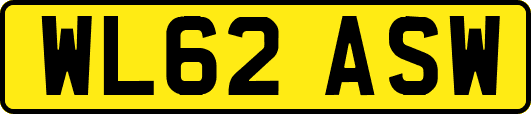WL62ASW