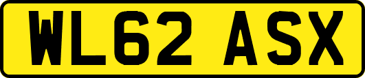 WL62ASX