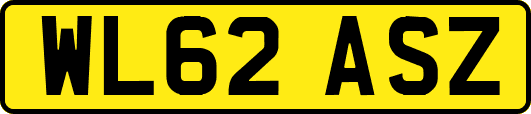 WL62ASZ