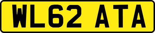 WL62ATA
