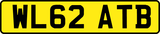 WL62ATB