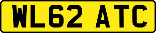 WL62ATC