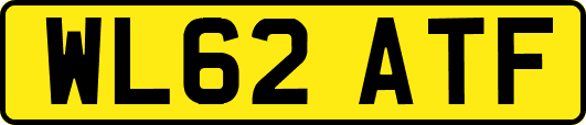 WL62ATF