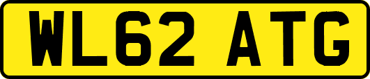 WL62ATG
