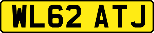 WL62ATJ