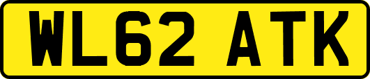 WL62ATK