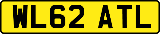 WL62ATL