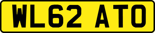 WL62ATO