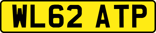 WL62ATP