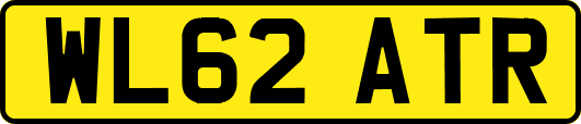 WL62ATR