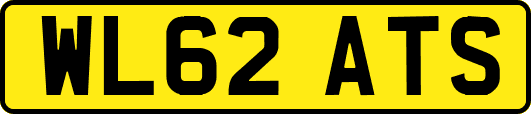 WL62ATS