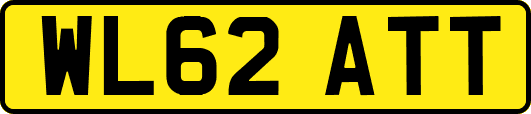 WL62ATT