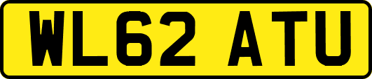 WL62ATU