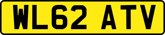 WL62ATV