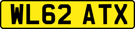 WL62ATX