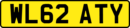 WL62ATY