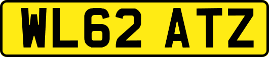 WL62ATZ