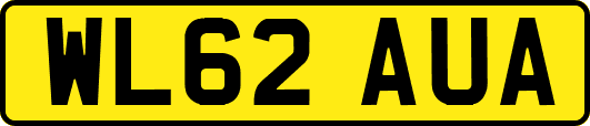 WL62AUA