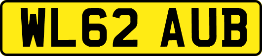 WL62AUB