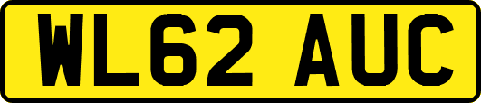 WL62AUC