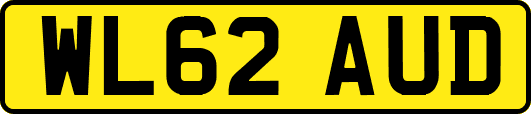 WL62AUD
