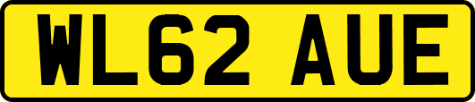 WL62AUE