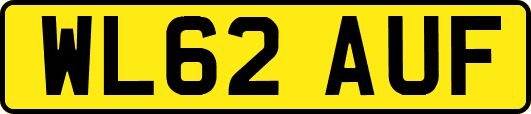 WL62AUF