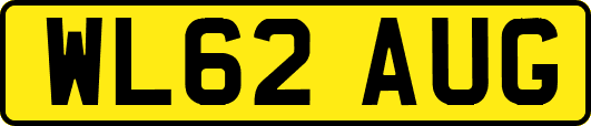 WL62AUG