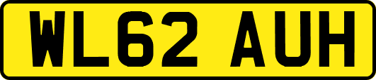 WL62AUH