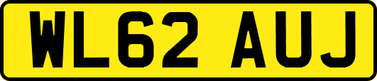 WL62AUJ