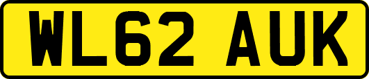 WL62AUK