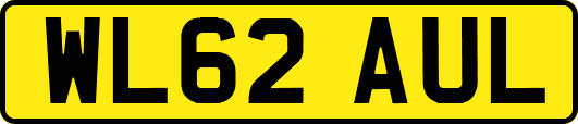 WL62AUL
