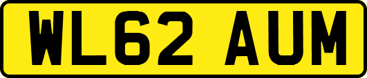 WL62AUM