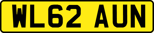 WL62AUN