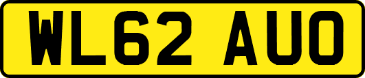 WL62AUO