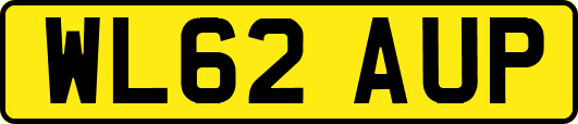 WL62AUP