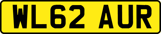 WL62AUR