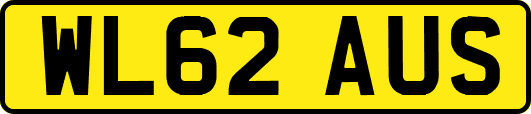 WL62AUS