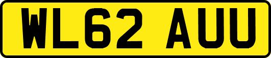 WL62AUU