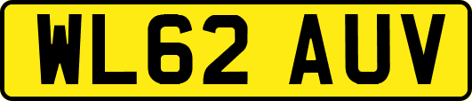 WL62AUV
